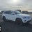 2014-jeep-grand-cherokee-image-4