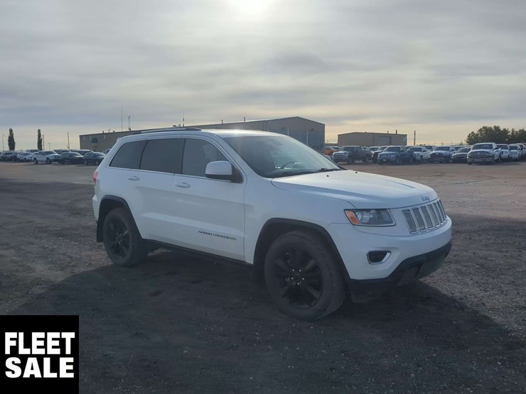 2014-jeep-grand-cherokee-image-4