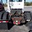 2018-freightliner-cascadia-125-image-4