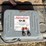 #441-•-international-fence-charger-image-1
