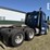 2015-freightliner-cascadia-125-evolution-image-3
