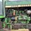 john-deere-4440-image-16
