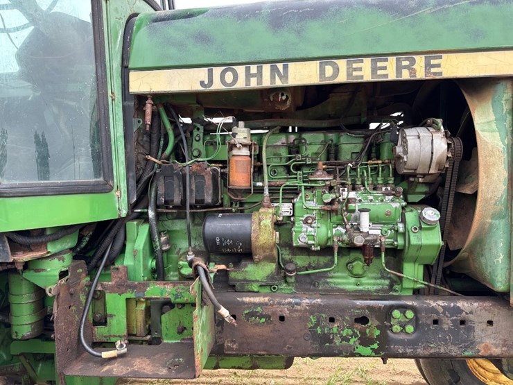 john-deere-4440-image-16