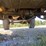 1995-jeep-wrangler-image-69