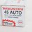 #92-•-#4098-•-(200rds)-winchester-45acp-target-fmj-ammunition-image-2