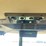 john-deere-4555-image-22