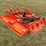 #425-•-topcat-skidsteer-brush-cutter-image-3
