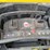 wacker-neuson-rtsc-3-image-9