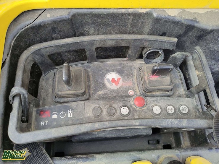 wacker-neuson-rtsc-3-image-9