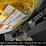 2018-komatsu-pc238us-lc-11-image-25