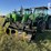 2022-deutz-fahr-6140-image-22