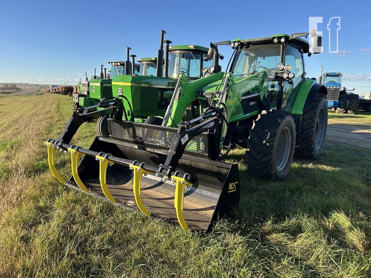 2022-deutz-fahr-6140-image-22