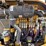 2018-caterpillar-303.5e2-cr-image-18