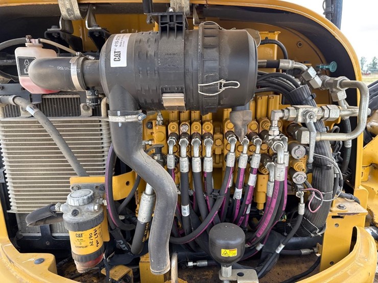 2018-caterpillar-303.5e2-cr-image-18