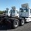 2018-freightliner-cascadia-125-image-4