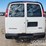 2006-gmc-savana-g2500-image-4