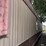 #207-•-mobile-home-image-9