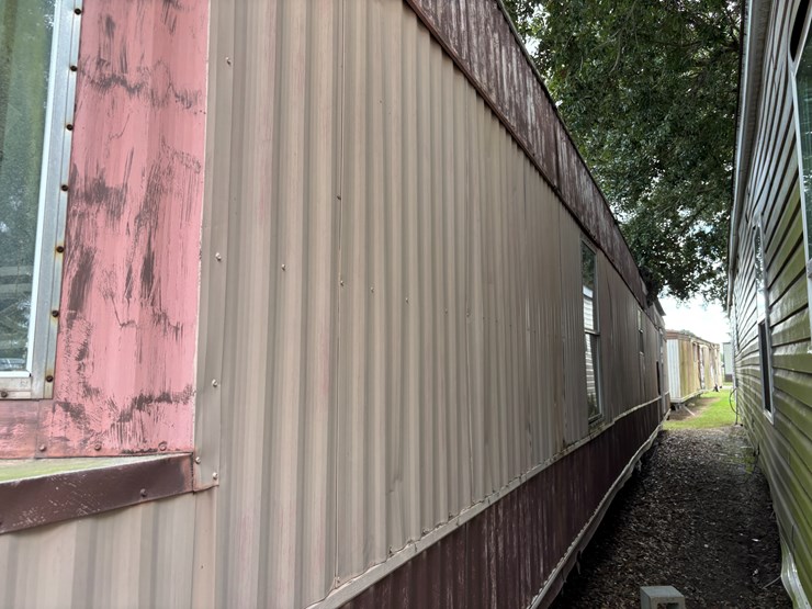 #207-•-mobile-home-image-9