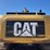 2007-caterpillar-325dl-image-30