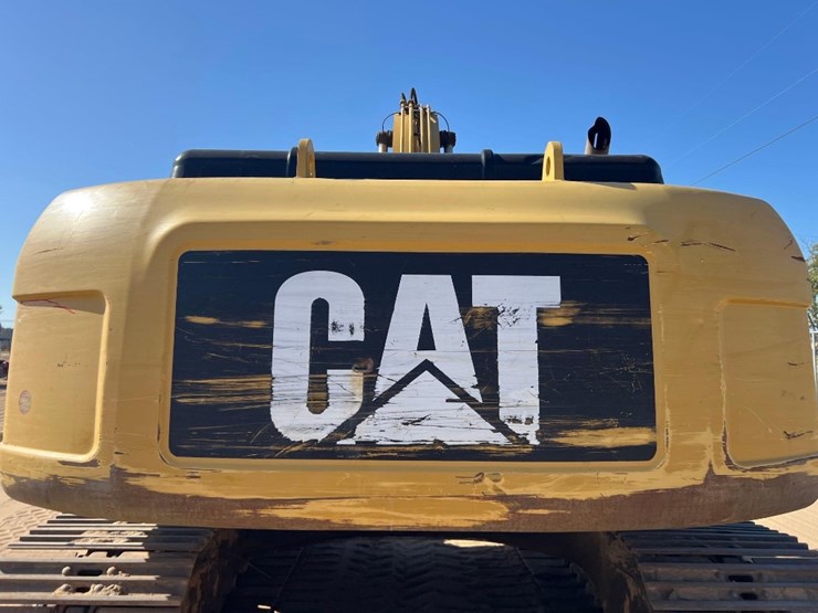 2007-caterpillar-325dl-image-30