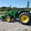 970-john-deere-970-image-5