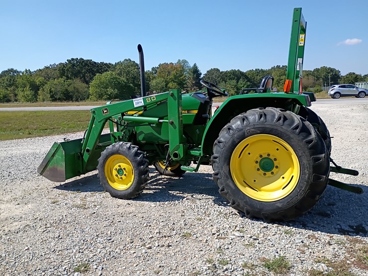 970-john-deere-970-image-5
