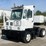 2005-capacity-tj5000-image-1