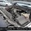 2016-ford-f550-image-3