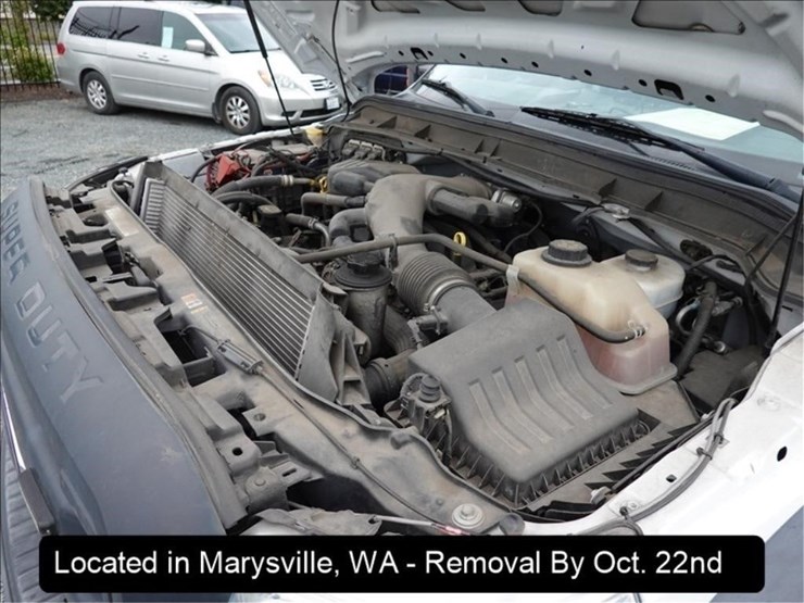2016-ford-f550-image-3