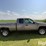 2012-chevrolet-k1500-image-4