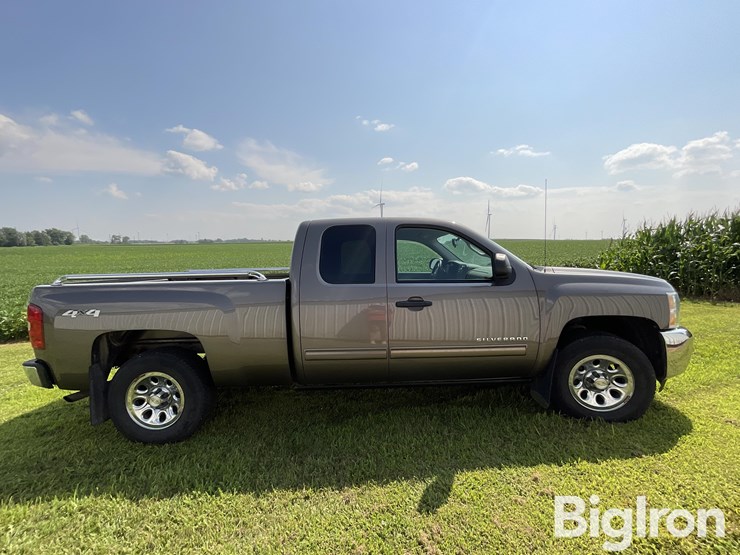 2012-chevrolet-k1500-image-4