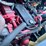 2019-international-durastar-4300-image-31