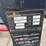 unused-landhonor-mpf-11-2000g-pallet-forks-frame-image-3