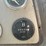 ford-ltls9000-image-11