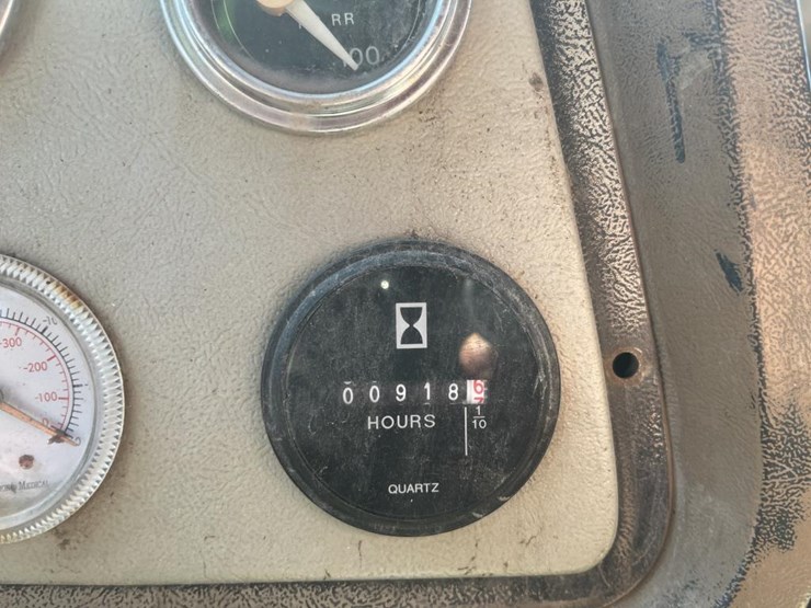 ford-ltls9000-image-11
