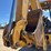 2006-deere-310sg-image-18