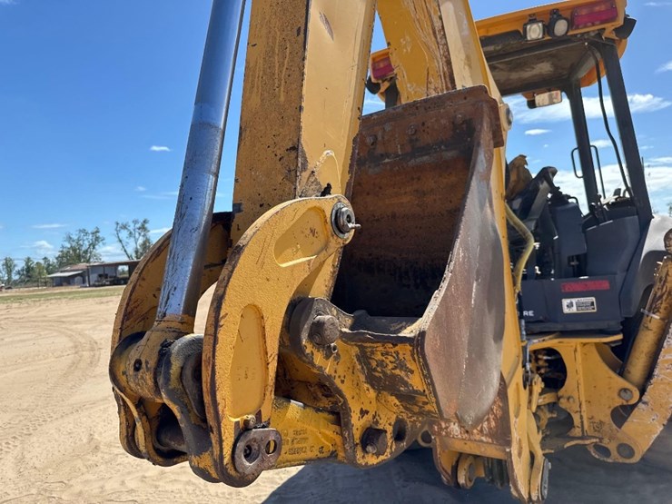 2006-deere-310sg-image-18