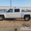 2017-chevrolet-1500-image-2