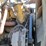 2004-peterbilt-357-image-27