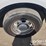 2020-ford-f150-image-8