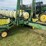 john-deere-7200-image-46