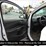 2017-ford-escape-se-image-4