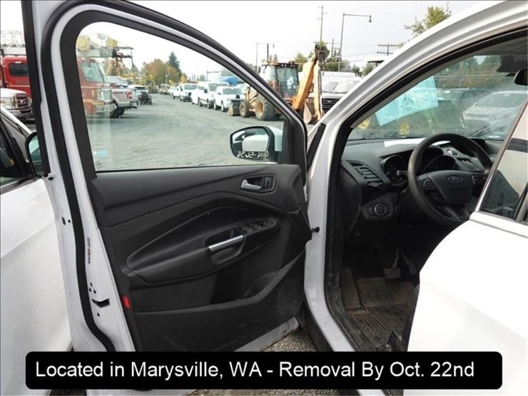 2017-ford-escape-se-image-4