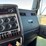 2009-kenworth-t800-image-82