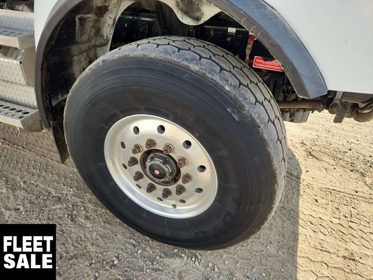 2012-western-star-4900-image-35