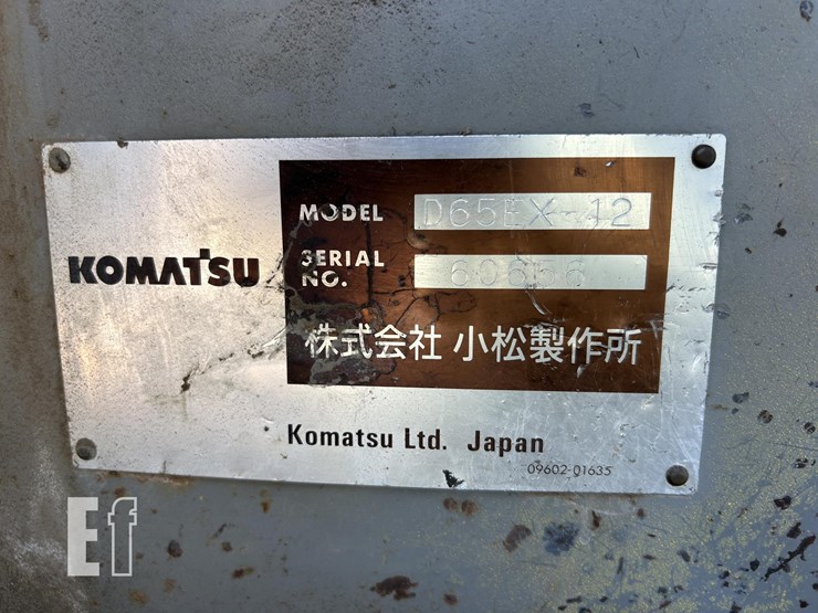 komatsu-d65ex-12-image-29