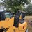 2010-caterpillar-257b-image-38