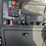 2015-deere-410k-image-13