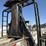 serco-7000-image-12