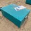 unused-landhonor-lhr-rf24-ratchets-&-toolbox-image-2